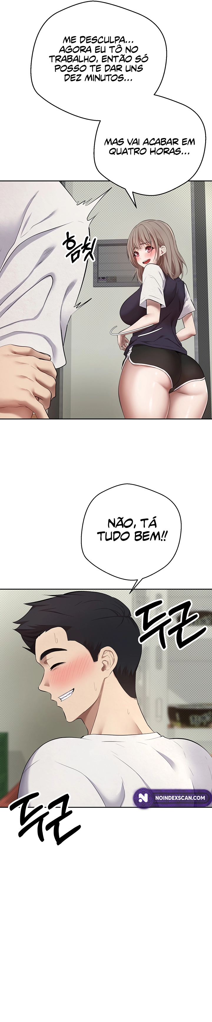 Página 23